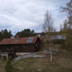 IMG_20150502_125509
