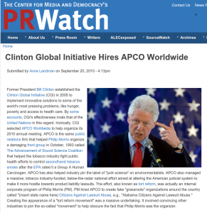 apco1