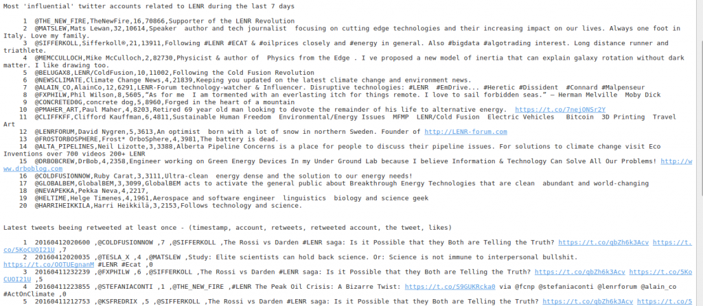 lenrNews2